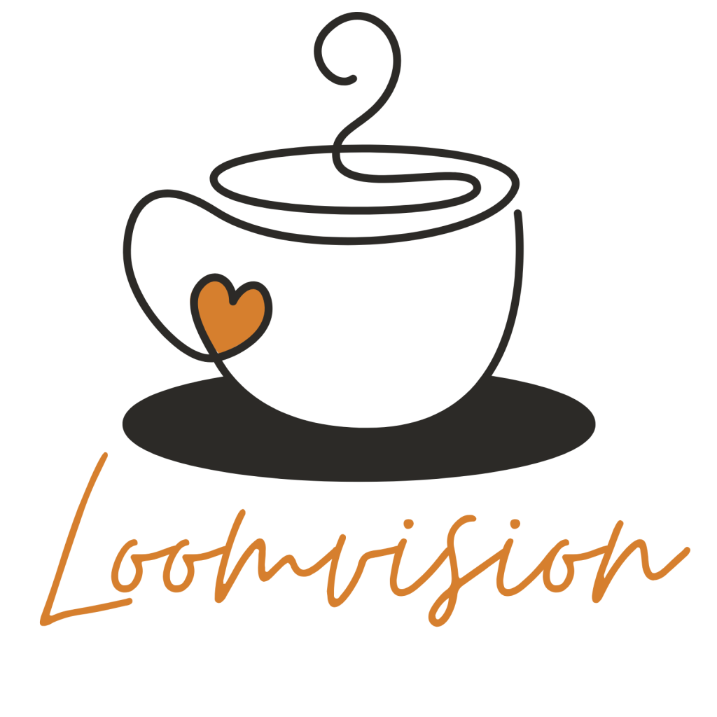 loomvision
